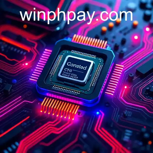 Exploring the Intricacies of 'Processor Insights': The Brain behind Gaming Excellence