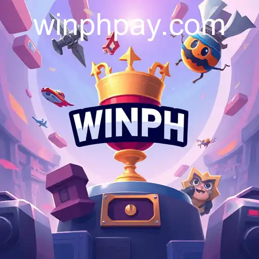 Exploring the Exciting World of 'Tech Events' on Winph