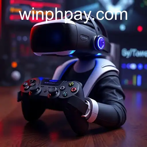 Exploring the World of Gadgets in Online Gaming: The Role of 'Winph'