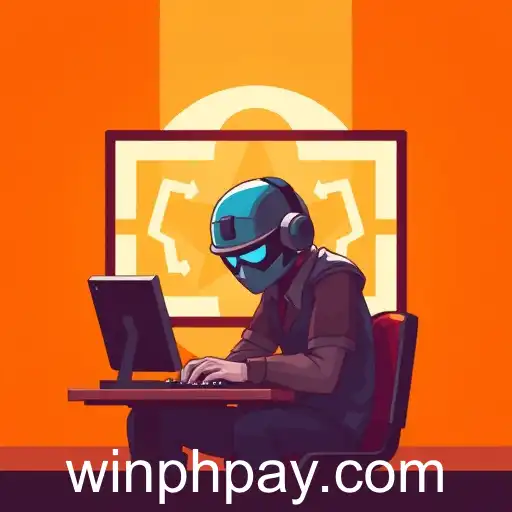 Global Tech Trends in 2025