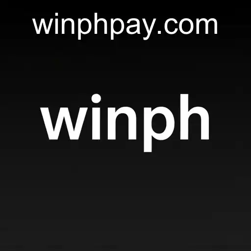 The Rise of Linux & Open Source in Gaming: Embracing New Horizons with 'winph'