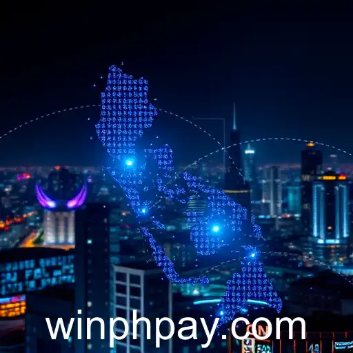 Digital Trends Shaping the Gaming Industry