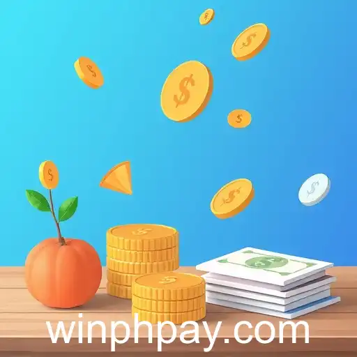 The Rise of Mobile and Browser Gaming