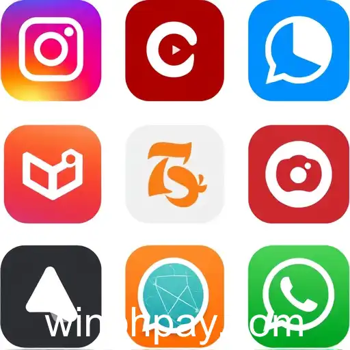 Technological Innovations Shaping the Future