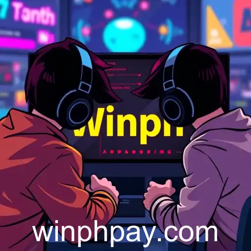 Navigating the Game Realm in 2025