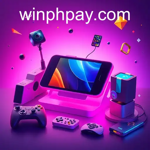 An In-Depth Look at 'Product Reviews' in the Winph Gaming Ecosystem