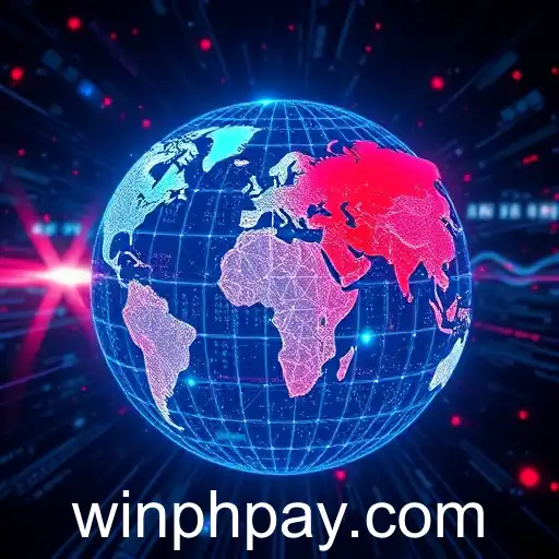 The Rise of Online Gaming Communities in 2025