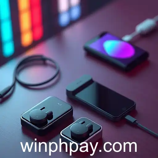 The Rise of Winph in Online Gaming