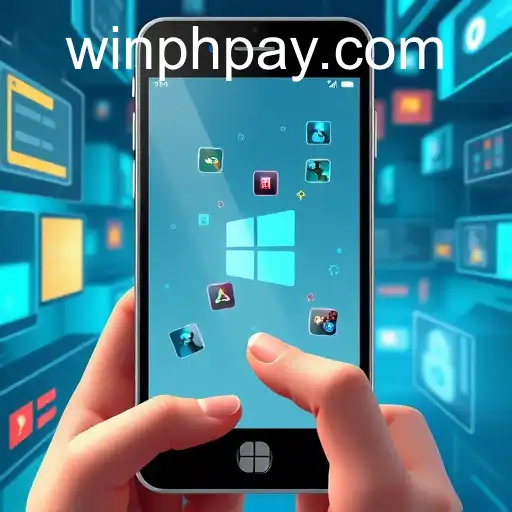 Exploring 'Smartphones': A Winning Category on Gaming Platforms