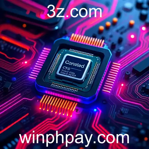 Exploring the Intricacies of 'Processor Insights': The Brain behind Gaming Excellence