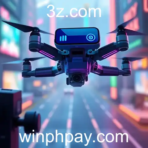 Exploring the World of Gadgets in Online Gaming: The Role of 'Winph'