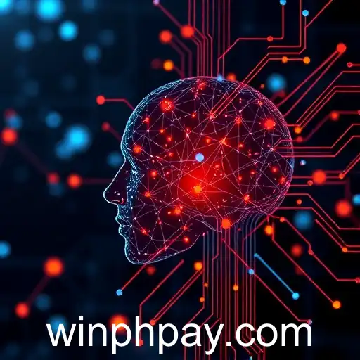 The Evolution of Game Distribution in 2025