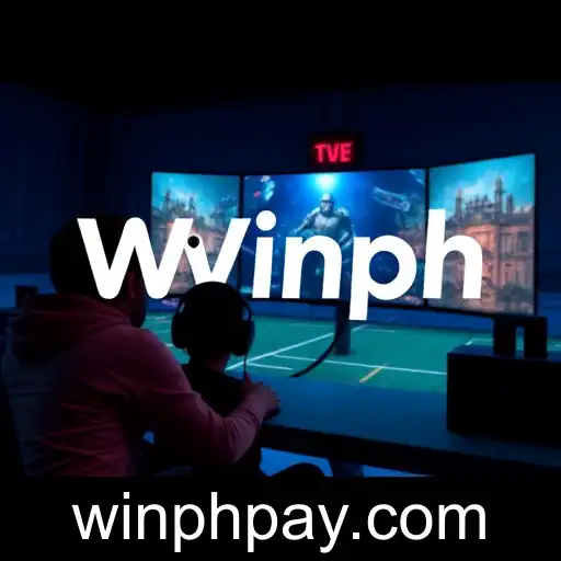 Gaming Landscape Evolution and Challenges