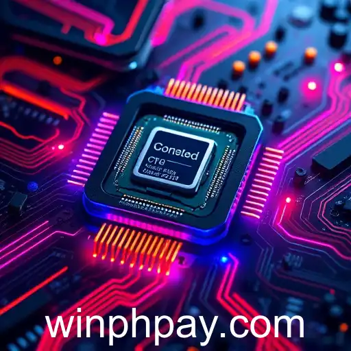 Gaming Trends and Tech Advancements