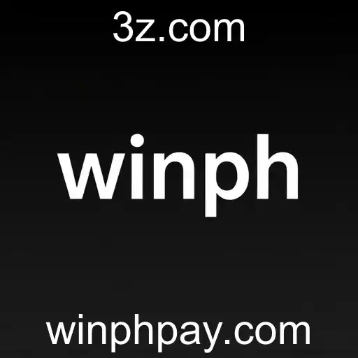 The Rise of Linux & Open Source in Gaming: Embracing New Horizons with 'winph'