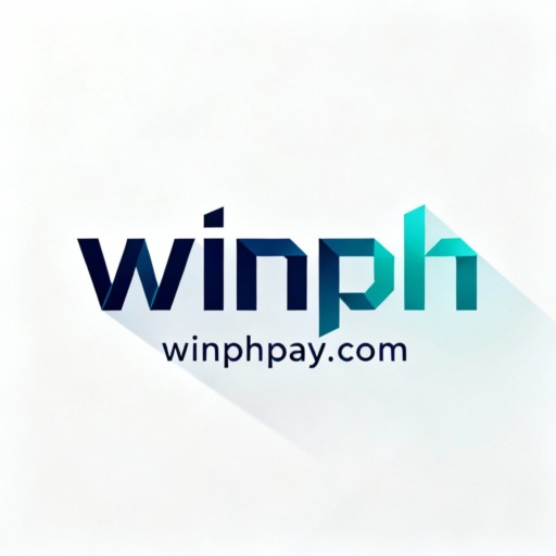winph