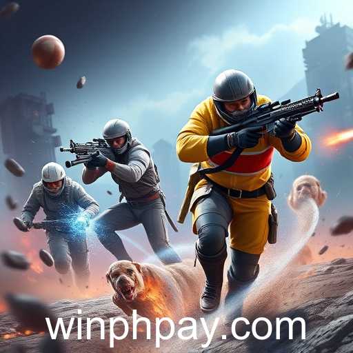 Article Images