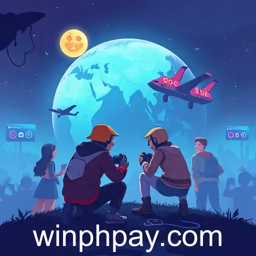 Online Gaming Landscapes in Transition