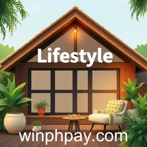 Rise of Renewable Energy Initiatives