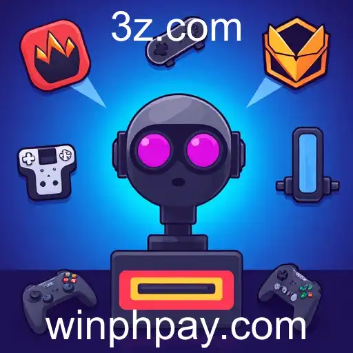 An In-Depth Look at 'Product Reviews' in the Winph Gaming Ecosystem