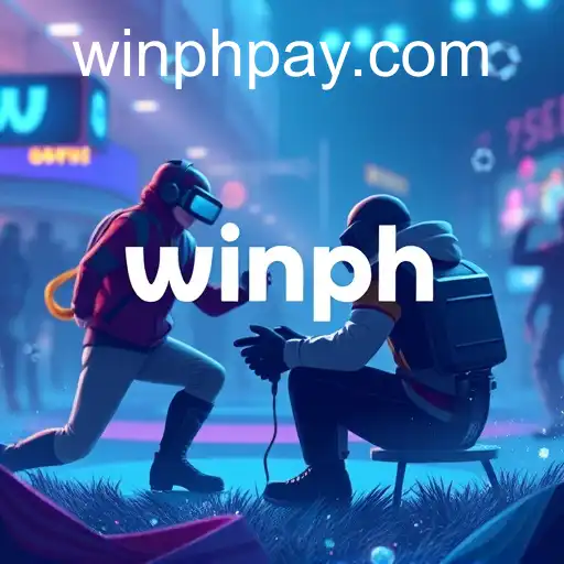 The Rise of Winph as a Leading Gaming Platform