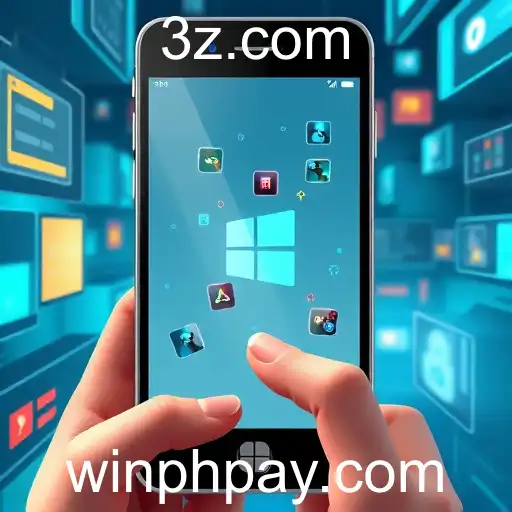 Exploring 'Smartphones': A Winning Category on Gaming Platforms