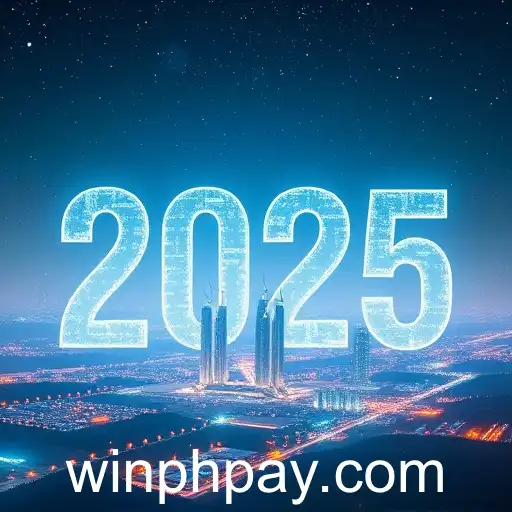 Tech Innovations Reshape the Future