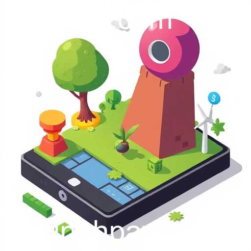 Technological Innovations Shaping the Future