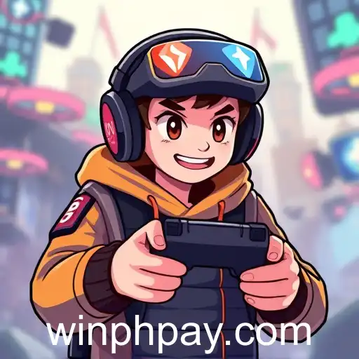 The Evolution of Online Gaming Platforms