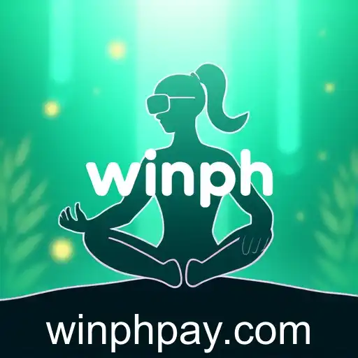 Transformative Shifts in the Tech Landscape