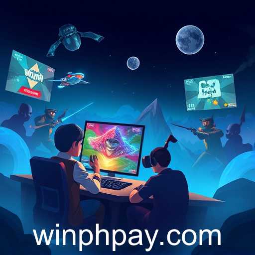 Article Images