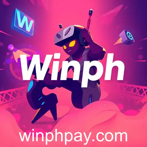 The Rise of Winph in the Gaming World
