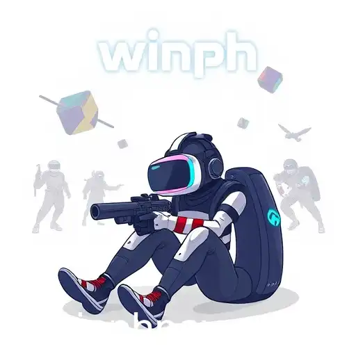 The Evolution of Winph in Virtual Gaming